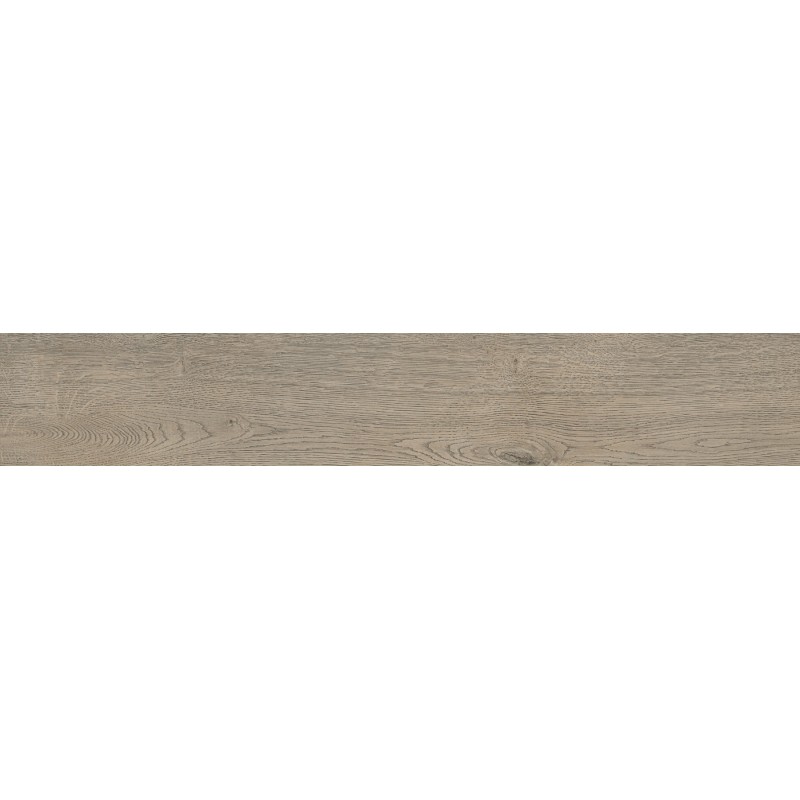 Mexen Gaatha Tortora gres szkliwiony rekt. G1, płytka drewnopodobna podłogowo-ścienna 120 x 20 cm, mat - TL603-120-020-03