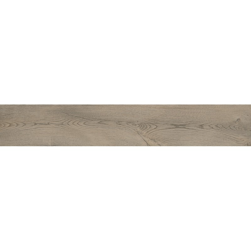 Mexen Gaatha Tortora gres szkliwiony rekt. G1, płytka drewnopodobna podłogowo-ścienna 120 x 20 cm, mat - TL603-120-020-03