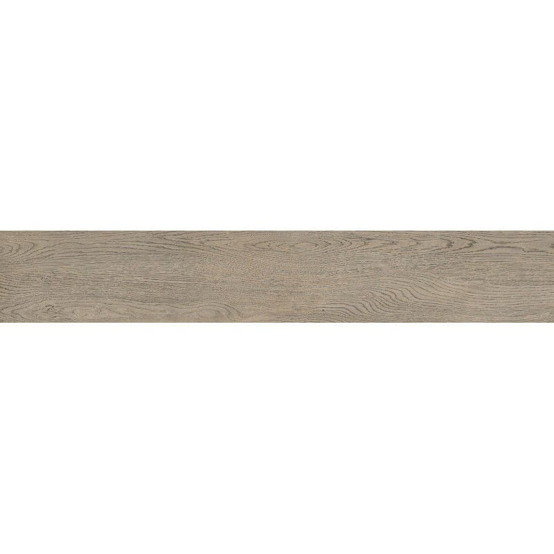 Mexen Gaatha Tortora gres szkliwiony rekt. G1, płytka drewnopodobna podłogowo-ścienna 120 x 20 cm, mat - TL603-120-020-03