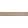 Mexen Gaatha Tortora gres szkliwiony rekt. G1, płytka drewnopodobna podłogowo-ścienna 120 x 20 cm, mat - TL603-120-020-03