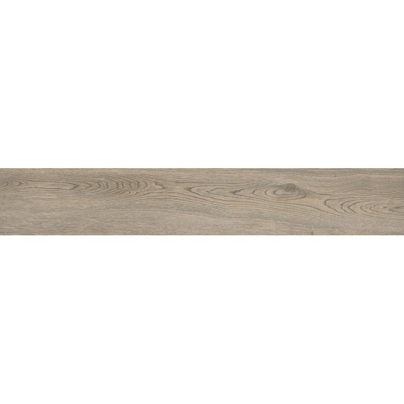 Mexen Gaatha Tortora gres szkliwiony rekt. G1, płytka drewnopodobna podłogowo-ścienna 120 x 20 cm, mat - TL603-120-020-03