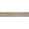 Mexen Gaatha Tortora gres szkliwiony rekt. G1, płytka drewnopodobna podłogowo-ścienna 120 x 20 cm, mat - TL603-120-020-03