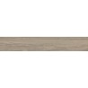 Mexen Gaatha Tortora gres szkliwiony rekt. G1, płytka drewnopodobna podłogowo-ścienna 120 x 20 cm, mat - TL603-120-020-03