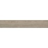 Mexen Gaatha Tortora gres szkliwiony rekt. G1, płytka drewnopodobna podłogowo-ścienna 120 x 20 cm, mat - TL603-120-020-03