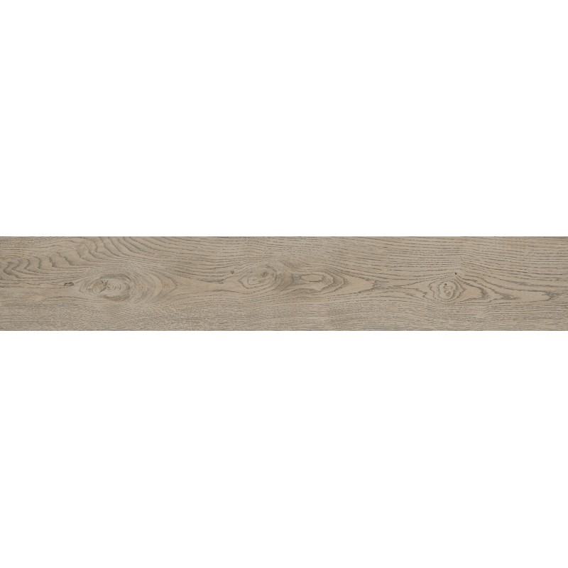 Mexen Gaatha Tortora gres szkliwiony rekt. G1, płytka drewnopodobna podłogowo-ścienna 120 x 20 cm, mat - TL603-120-020-03