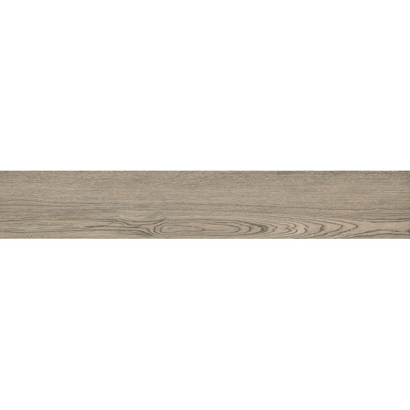 Mexen Gaatha Tortora gres szkliwiony rekt. G1, płytka drewnopodobna podłogowo-ścienna 120 x 20 cm, mat - TL603-120-020-03