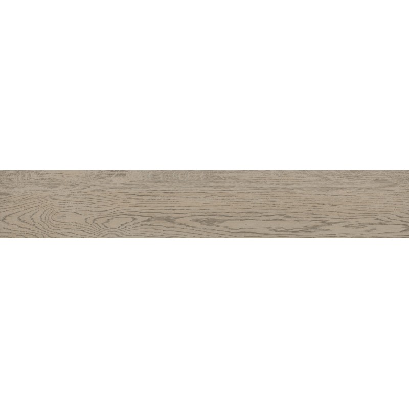 Mexen Gaatha Tortora gres szkliwiony rekt. G1, płytka drewnopodobna podłogowo-ścienna 120 x 20 cm, mat - TL603-120-020-03