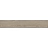 Mexen Gaatha Tortora gres szkliwiony rekt. G1, płytka drewnopodobna podłogowo-ścienna 120 x 20 cm, mat - TL603-120-020-03