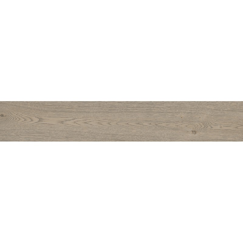 Mexen Gaatha Tortora gres szkliwiony rekt. G1, płytka drewnopodobna podłogowo-ścienna 120 x 20 cm, mat - TL603-120-020-03