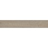 Mexen Gaatha Tortora gres szkliwiony rekt. G1, płytka drewnopodobna podłogowo-ścienna 120 x 20 cm, mat - TL603-120-020-03