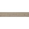 Mexen Gaatha Tortora gres szkliwiony rekt. G1, płytka drewnopodobna podłogowo-ścienna 120 x 20 cm, mat - TL603-120-020-03
