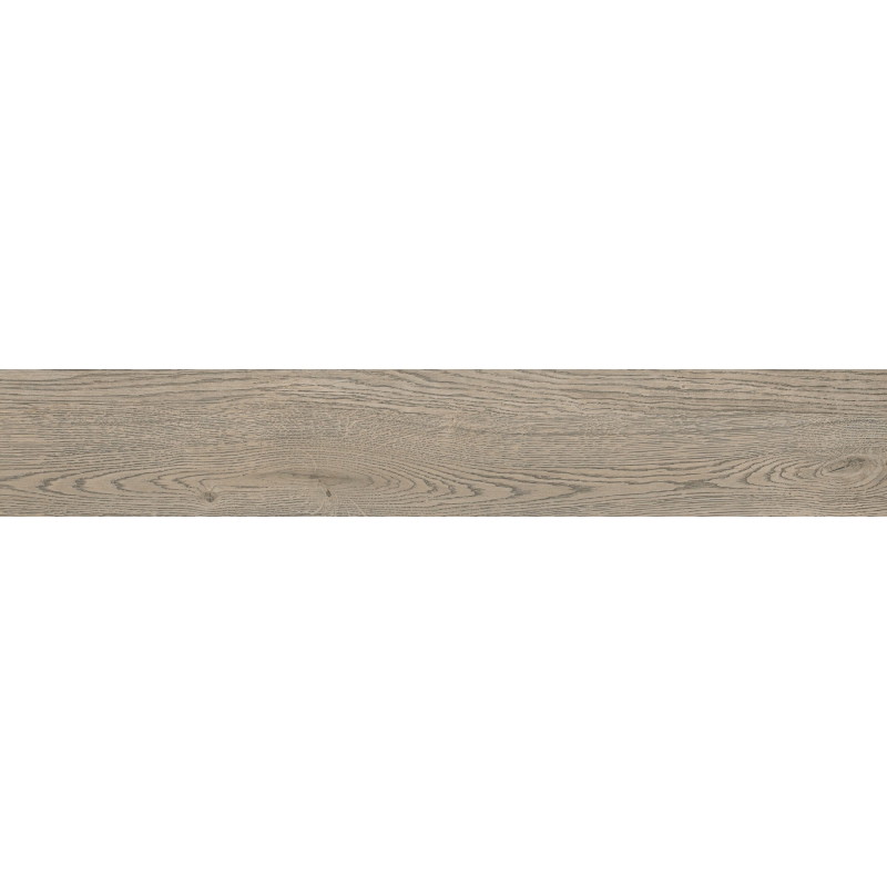 Mexen Gaatha Tortora geglazuurde gres gerect. G1, houtachtige vloer-wandtegel 120 x 20 cm, mat - TL603-120-020-03