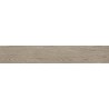 Mexen Gaatha Tortora gres szkliwiony rekt. G1, płytka drewnopodobna podłogowo-ścienna 120 x 20 cm, mat - TL603-120-020-03