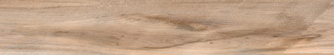 Mexen Indica Bež glaziran rektificiran gres G1, ploščica lesnega videza za tla in stene 120 x 20 cm, mat - TL604-120-020-00