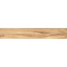 Mexen Indica Glasuuritud rek. G1 meeta, puidust põrand- ja seinaplaat 120 x 20 cm, matt - TL604-120-020-03