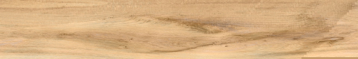 Mexen Indica Honey glazed rectified gres, wood-like floor-wall tile 120 x 20 cm, matte - TL604-120-020-03