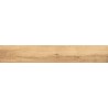 Mexen Indica Glasuuritud rek. G1 meeta, puidust põrand- ja seinaplaat 120 x 20 cm, matt - TL604-120-020-03