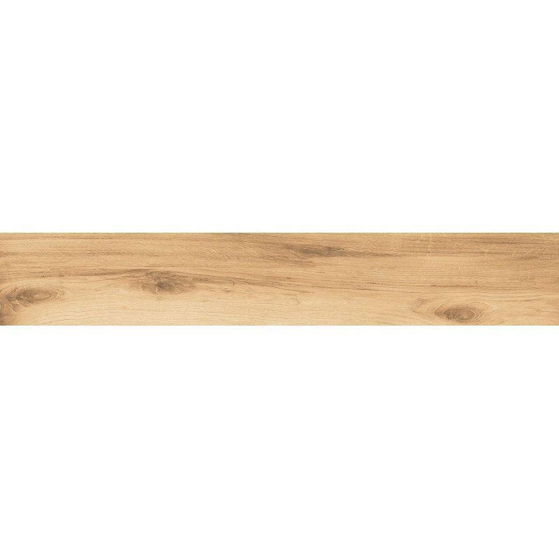 Mexen Indica Glasuuritud rek. G1 meeta, puidust põrand- ja seinaplaat 120 x 20 cm, matt - TL604-120-020-03