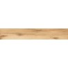 Mexen Indica Glasuuritud rek. G1 meeta, puidust põrand- ja seinaplaat 120 x 20 cm, matt - TL604-120-020-03