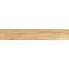 Mexen Indica Glasuuritud rek. G1 meeta, puidust põrand- ja seinaplaat 120 x 20 cm, matt - TL604-120-020-03