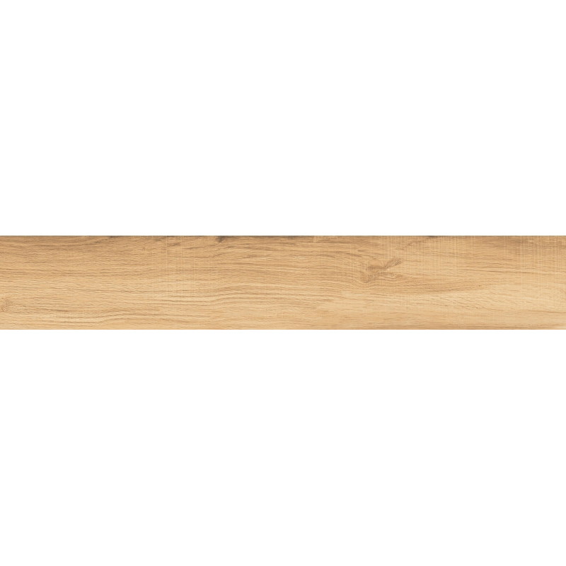 Mexen Indica Glasuuritud rek. G1 meeta, puidust põrand- ja seinaplaat 120 x 20 cm, matt - TL604-120-020-03