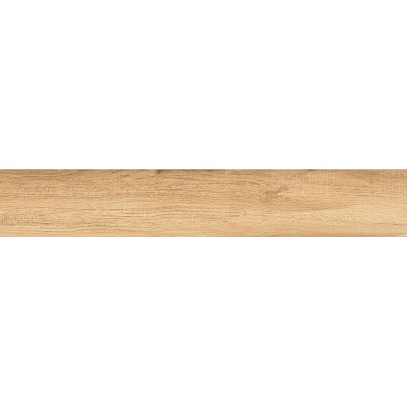 Mexen Indica Honey gres szkliwiony rekt. G1, płytka drewnopodobna podłogowo-ścienna 120 x 20 cm, mat - TL604-120-020-03