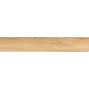 Mexen Indica Glasuuritud rek. G1 meeta, puidust põrand- ja seinaplaat 120 x 20 cm, matt - TL604-120-020-03