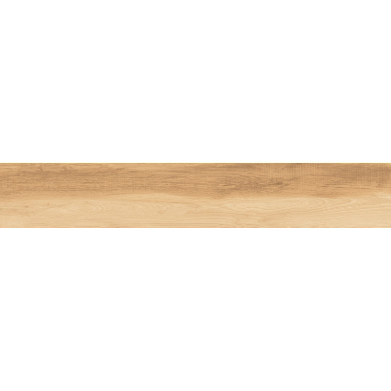 Mexen Indica Glasuuritud rek. G1 meeta, puidust põrand- ja seinaplaat 120 x 20 cm, matt - TL604-120-020-03