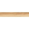 Mexen Indica Glasuuritud rek. G1 meeta, puidust põrand- ja seinaplaat 120 x 20 cm, matt - TL604-120-020-03