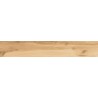 Mexen Indica Glasuuritud rek. G1 meeta, puidust põrand- ja seinaplaat 120 x 20 cm, matt - TL604-120-020-03