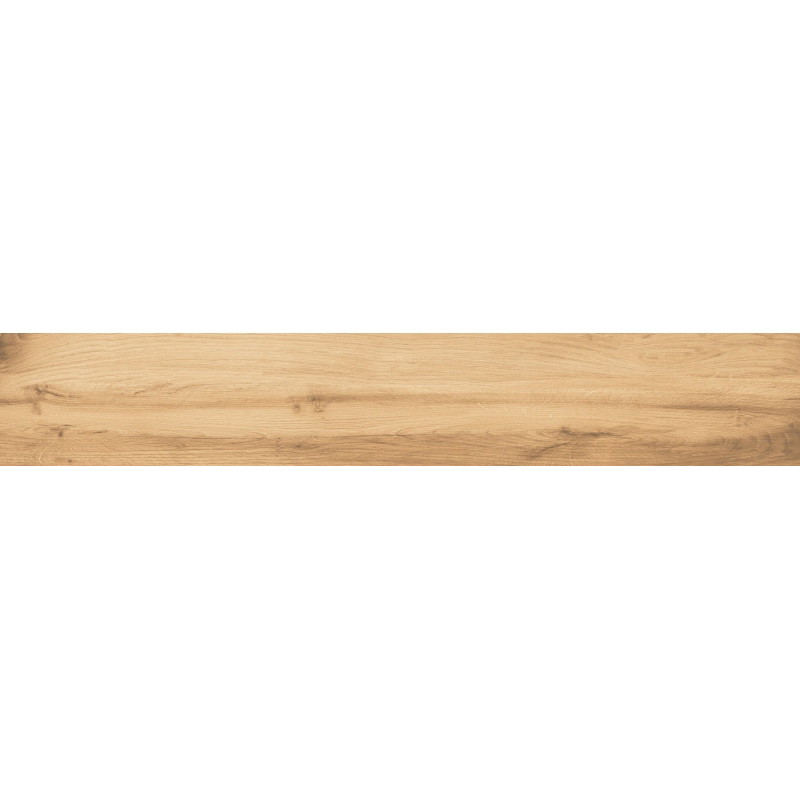 Mexen Indica Glasuuritud rek. G1 meeta, puidust põrand- ja seinaplaat 120 x 20 cm, matt - TL604-120-020-03
