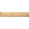 Mexen Indica Glasuuritud rek. G1 meeta, puidust põrand- ja seinaplaat 120 x 20 cm, matt - TL604-120-020-03