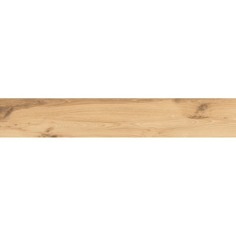Mexen Indica Glasuuritud rek. G1 meeta, puidust põrand- ja seinaplaat 120 x 20 cm, matt - TL604-120-020-03