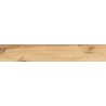 Mexen Indica Glasuuritud rek. G1 meeta, puidust põrand- ja seinaplaat 120 x 20 cm, matt - TL604-120-020-03