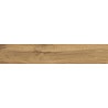 Mexen Jasperwood Almond geglazuurd gerectificeerd G1, houtachtige vloer-wandtegel 120 x 20 cm, mat - TL605-120-020-00