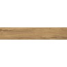 Mexen Jasperwood Almond gres szkliwiony rekt. G1, płytka drewnopodobna podłogowo-ścienna 120 x 20 cm, mat - TL605-120-020-00