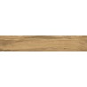 Mexen Jasperwood Almond gres szkliwiony rekt. G1, płytka drewnopodobna podłogowo-ścienna 120 x 20 cm, mat - TL605-120-020-00