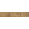 Mexen Jasperwood Almond geglazuurd gerectificeerd G1, houtachtige vloer-wandtegel 120 x 20 cm, mat - TL605-120-020-00