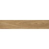 Mexen Jasperwood Almond gres szkliwiony rekt. G1, płytka drewnopodobna podłogowo-ścienna 120 x 20 cm, mat - TL605-120-020-00