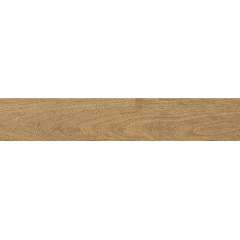 Mexen Jasperwood Almond gres szkliwiony rekt. G1, płytka drewnopodobna podłogowo-ścienna 120 x 20 cm, mat - TL605-120-020-00