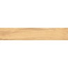 Mexen Jasperwood Beige gres szkliwiony rekt. G1, płytka drewnopodobna podłogowo-ścienna 120 x 20 cm, mat - TL605-120-020-01
