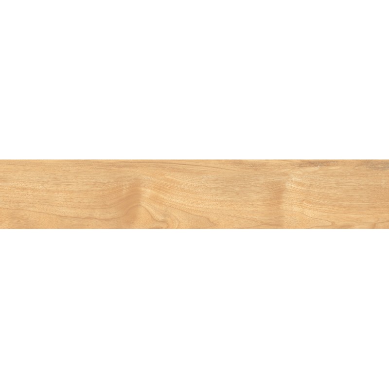 Mexen Jasperwood Beige gres szkliwiony rekt. G1, płytka drewnopodobna podłogowo-ścienna 120 x 20 cm, mat - TL605-120-020-01