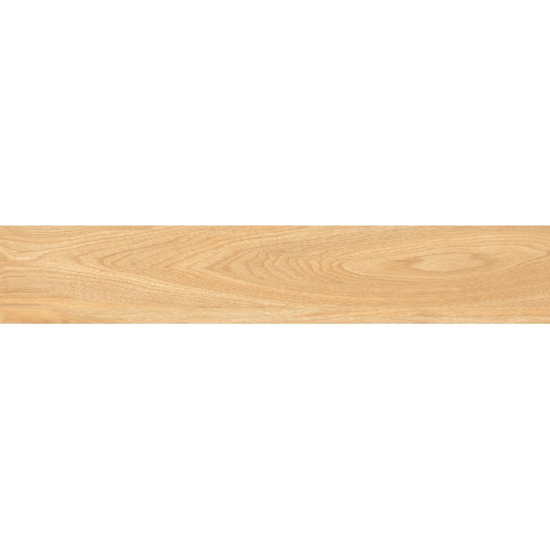 Mexen Jasperwood Beige gres szkliwiony rekt. G1, płytka drewnopodobna podłogowo-ścienna 120 x 20 cm, mat - TL605-120-020-01