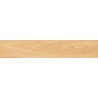 Mexen Jasperwood Beige gres szkliwiony rekt. G1, płytka drewnopodobna podłogowo-ścienna 120 x 20 cm, mat - TL605-120-020-01