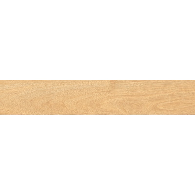 Mexen Jasperwood Beige gres szkliwiony rekt. G1, płytka drewnopodobna podłogowo-ścienna 120 x 20 cm, mat - TL605-120-020-01