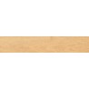 Mexen Jasperwood Grès émaillé beige rect. G1, carrelage effet bois pour sol et mur 120 x 20 cm, mat - TL605-120-020-01