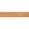 Mexen Jasperwood Noce gres szkliwiony rekt. G1, płytka drewnopodobna podłogowo-ścienna 120 x 20 cm, mat - TL605-120-020-03
