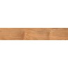 Mexen Jasperwood Noce gres szkliwiony rekt. G1, płytka drewnopodobna podłogowo-ścienna 120 x 20 cm, mat - TL605-120-020-03