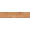 Mexen Jasperwood Noce gres szkliwiony rekt. G1, płytka drewnopodobna podłogowo-ścienna 120 x 20 cm, mat - TL605-120-020-03