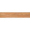 Mexen Jasperwood Noce gres szkliwiony rekt. G1, płytka drewnopodobna podłogowo-ścienna 120 x 20 cm, mat - TL605-120-020-03